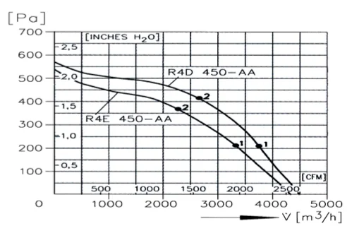 vkp 700x400
