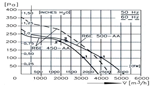 vkp 800x500
